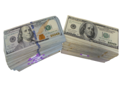 Side Hustle Success: FREE Digital Marketing Webinar - Sign Up Now!