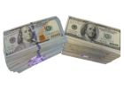 Side Hustle Success: FREE Digital Marketing Webinar - Sign Up Now!