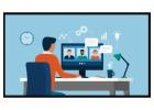 Earn Daily from Home: Start Your Own Online Business!