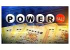 Discover How Digital Marketing Pays You Daily!