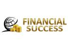 Turn Your Free Time Into Pay Time - Start Earning Online!