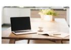 Earn $900/Day from Home: Flexible 2-Hour Work Schedule