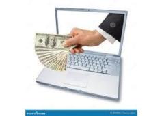 Create Your Passive Daily Pay From Anywhere You Have WiFi. Join Our Success Community Now!