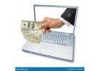 Create Your Passive Daily Pay From Anywhere You Have WiFi. Join Our Success Community Now!