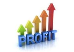 Create Your Passive Daily Pay From Anywhere You Have WiFi. Join Our Success Community Now!