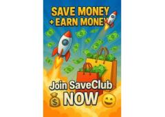 Break Free from the Daily Grind: $900 Daily in Just 2 Hours!