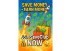 Break Free from the Daily Grind: $900 Daily in Just 2 Hours!