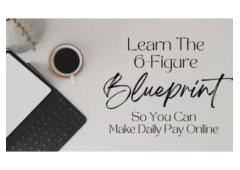 Need More Money? See How To Get Paid Helping People Save Money!