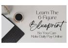 Need More Money? See How To Get Paid Helping People Save Money!