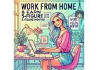 Start Building Your Network Marketing Business Today