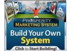 Tired of the Daily Grind? Claim Your $900 Daily: Only 2 Hours of WiFi Work Needed!