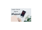 passive income