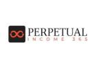 Free Reiki Healing with Every Virtual Psychic Reading - Book Now!