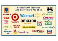 No More 9-5: Our Mail Order Business Opportunity Lets You Work on Your Own Schedule