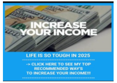 Attention Moms... Are you looking for additional income you can make online?