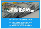 Attention Moms... Are you looking for additional income you can make online?