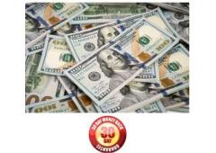 List in classified Ads by submitting your ads In Here