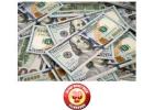 List in classified Ads by submitting your ads In Here