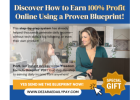 Busy Moms! Earn $900 a Day with 2 Hours of Effort - Start Today!