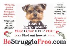 Free Reiki Healing with Every Virtual Psychic Reading - Book Now!
