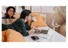 Unlimited $60 Commissions and $15 Residual payments