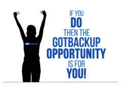 Kick Your Income into Overdrive