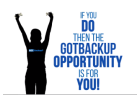 Kick Your Income into Overdrive