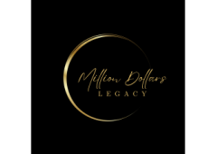 Experience Excellence in Real Estate: Nancy Higginbotham, Your Key to Success in Flower Mound and Be