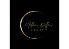 Experience Excellence in Real Estate: Nancy Higginbotham, Your Key to Success in Flower Mound and Be
