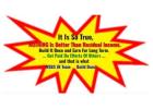 Unleash Your Income Potential!