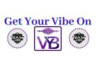 Step-by-Step to $300/Day: Flexible Online Income