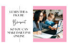 The Free Income Opportunity That’s Beating Legacy Builders – No Cost to Join!