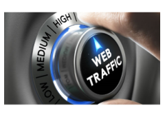 Get Our Free Highly Converting Funnel! Donâ€™t try to reinvent the wheel.