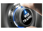Get Our Free Highly Converting Funnel! Donâ€™t try to reinvent the wheel.