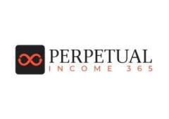 Copy And Past Get Paid!!!