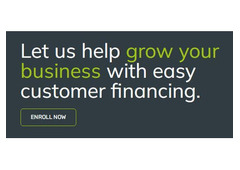 Could you use $300 today? Get step by step instructions