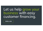 Could you use $300 today? Get step by step instructions