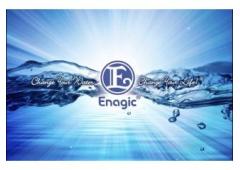 Ready to Earn $900 Daily in Just 2 Hours?