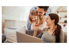 Work From Home Step By Step System!