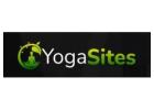 List in classified Ads by submitting your ads In Here