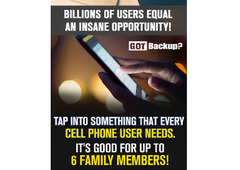 Need a Little Extra Check Out This New Program
