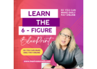 $300 a Day Digital Marketing Business