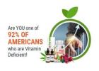 Tired of the daily grind? Amazing opportunity to work from home making daily pay with no experience