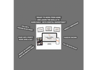 with 4 income streams, automation, and the freedom to grow on your own terms