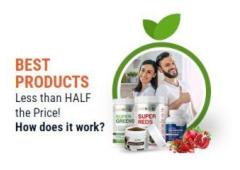 Start Today, Get Paid Today!