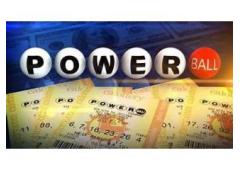 Just Instant Payouts