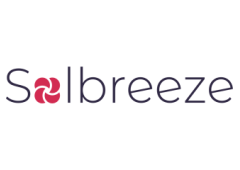 Click here to take a tour of of the hottest bizop of the century. Click here now and profit today!