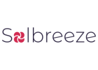 Click here to take a tour of of the hottest bizop of the century. Click here now and profit today!