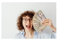 Getg $60 for every FREE member that joins