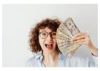 Getg $60 for every FREE member that joins
